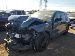 JM3KFBCM1P0219262 2023 MAZDA CX-5