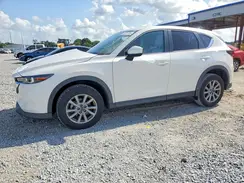 JM3KFBCM1P0220086 2023 MAZDA CX-5