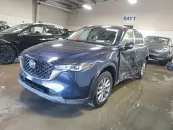 JM3KFBCM1P0224848 2023 MAZDA CX-5