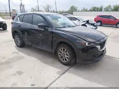 JM3KFBCM1P0225997 2023 MAZDA CX-5