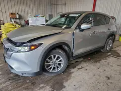 JM3KFBCM1P0226518 2023 MAZDA CX-5