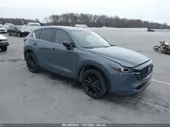 JM3KFBCM1P0226597 2023 MAZDA CX-5