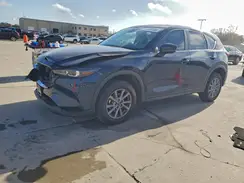 JM3KFBCM1P0227085 2023 MAZDA CX-5