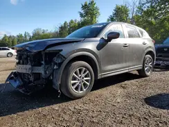 JM3KFBCM1P0228026 2023 MAZDA CX-5