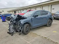 JM3KFBCM1P0233176 2023 MAZDA CX-5