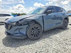 JM3KFBCM1P0237552 2023 MAZDA CX-5