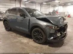 JM3KFBCM1P0238345 2023 MAZDA CX-5