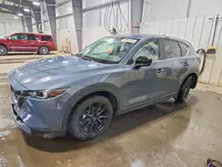 JM3KFBCM1P0241939 2023 MAZDA CX-5