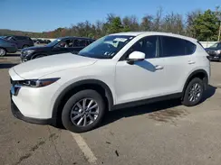 JM3KFBCM1P0243111 2023 MAZDA CX-5