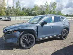 JM3KFBCM1P0249281 2023 MAZDA CX-5
