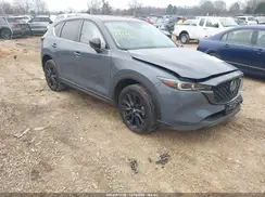 JM3KFBCM1P0252200 2023 MAZDA CX-5