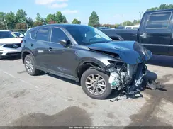 JM3KFBCM1P0252357 2023 MAZDA CX-5