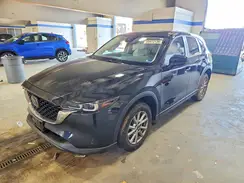 JM3KFBCM1P0253539 2023 MAZDA CX-5