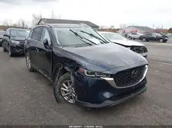 JM3KFBCM1P0254500 2023 MAZDA CX-5