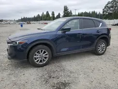 JM3KFBCM1P0257932 2023 MAZDA CX-5