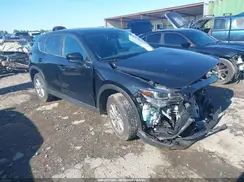 JM3KFBCM1P0264122 2023 MAZDA CX-5