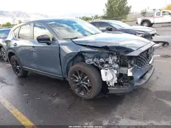 JM3KFBCM1P0270034 2023 MAZDA CX-5