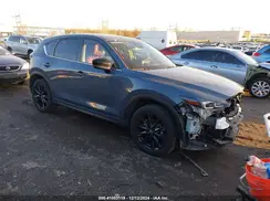 JM3KFBCM1P0278487 2023 MAZDA CX-5