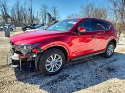 JM3KFBCM1P0278795 2023 MAZDA CX-5