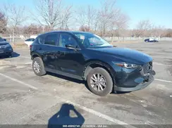 JM3KFBCM1P0281311 2023 MAZDA CX-5