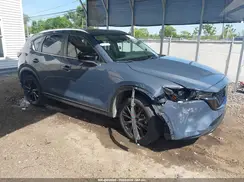 JM3KFBCM1P0281616 2023 MAZDA CX-5