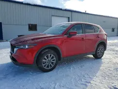 JM3KFBCM1P0283236 2023 MAZDA CX-5