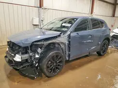JM3KFBCM1R0361355 2024 MAZDA CX-5