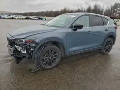 JM3KFBCM1R0362912 2024 MAZDA CX-5