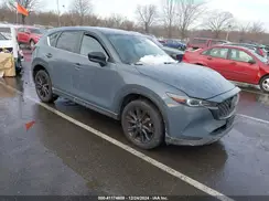 JM3KFBCM1R0365941 2024 MAZDA CX-5