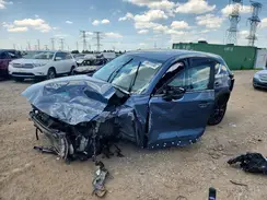 JM3KFBCM1R0366913 2024 MAZDA CX-5