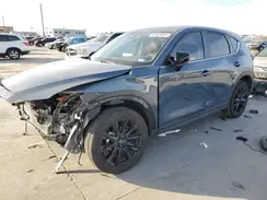 JM3KFBCM1R0369889 2024 MAZDA CX-5