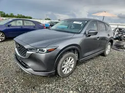 JM3KFBCM1R0370721 2024 MAZDA CX-5