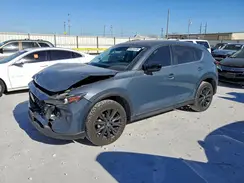JM3KFBCM1R0372145 2024 MAZDA CX-5