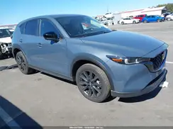 JM3KFBCM1R0375028 2024 MAZDA CX-5