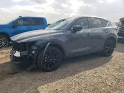JM3KFBCM1R0377037 2024 MAZDA CX-5