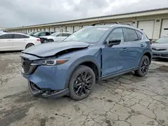 JM3KFBCM1R0381072 2024 MAZDA CX-5