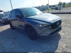 JM3KFBCM1R0383081 2024 MAZDA CX-5