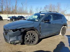 JM3KFBCM1R0384943 2024 MAZDA CX-5