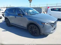 JM3KFBCM1R0387471 2024 MAZDA CX-5