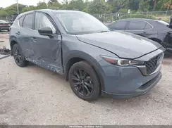 JM3KFBCM1R0389110 2024 MAZDA CX-5