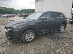 JM3KFBCM1R0390113 2024 MAZDA CX-5