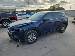 JM3KFBCM1R0390208 2024 MAZDA CX-5