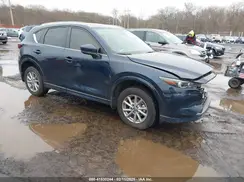 JM3KFBCM1R0391844 2024 MAZDA CX-5