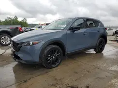 JM3KFBCM1R0392699 2024 MAZDA CX-5