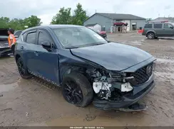 JM3KFBCM1R0396266 2024 MAZDA CX-5