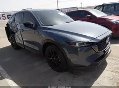 JM3KFBCM1R0396882 2024 MAZDA CX-5