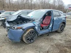 JM3KFBCM1R0397062 2024 MAZDA CX-5