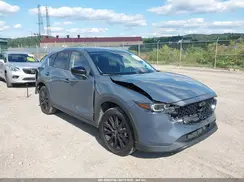 JM3KFBCM1R0397966 2024 MAZDA CX-5