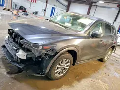 JM3KFBCM1R0399460 2024 MAZDA CX-5