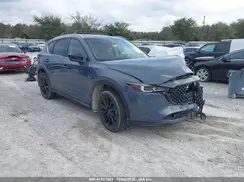 JM3KFBCM1R0401577 2024 MAZDA CX-5